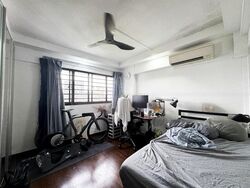 Blk 106 Spottiswoode Park Road (Bukit Merah), HDB 5 Rooms #510474461